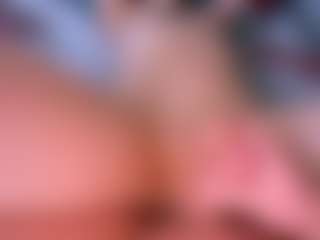 Konny-Jora's Live Sex Cam Show