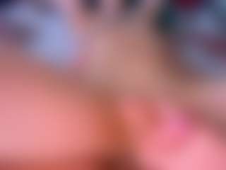 Konny-Jora's Live Sex Cam Show