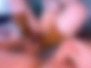 Konny-Jora's Live Sex Cam Show