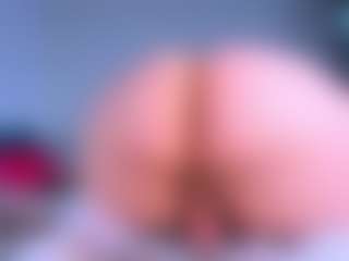 Konny-Jora's Live Sex Cam Show