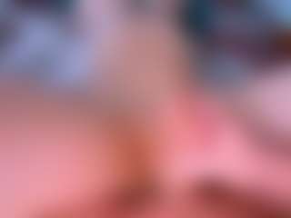 Konny-Jora's Live Sex Cam Show