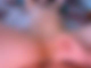 Konny-Jora's Live Sex Cam Show