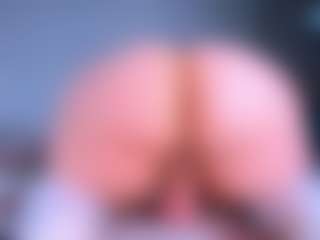 Konny-Jora's Live Sex Cam Show