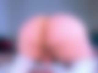 Konny-Jora's Live Sex Cam Show