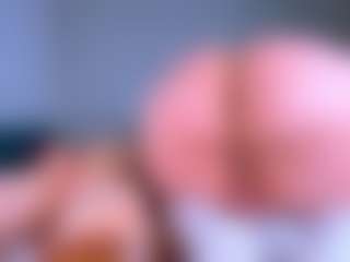 Konny-Jora's Live Sex Cam Show