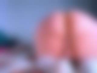 Konny-Jora's Live Sex Cam Show