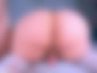 Show de cam sexual en vivo de Konny-Jora