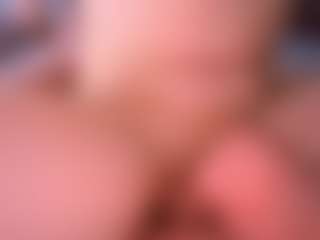 Konny-Jora's Live Sex Cam Show