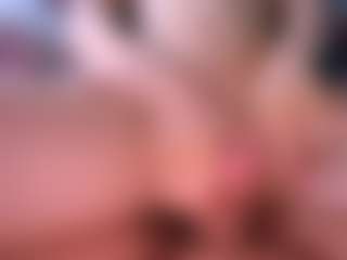 Konny-Jora's Live Sex Cam Show