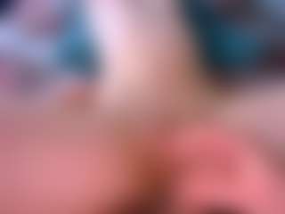 Konny-Jora's Live Sex Cam Show