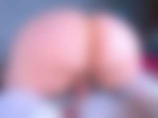 Konny-Jora's Live Sex Cam Show