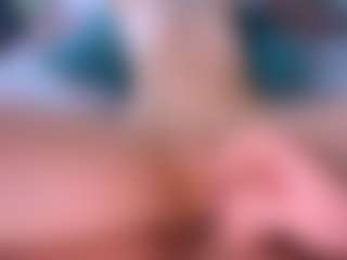 Konny-Jora's Live Sex Cam Show
