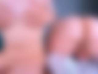 Konny-Jora's Live Sex Cam Show