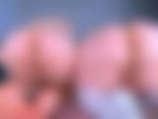 Konny-Jora's Live Sex Cam Show