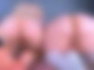 Konny-Jora's Live Sex Cam Show
