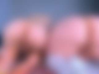 Konny-Jora's Live Sex Cam Show