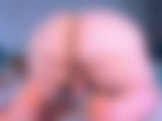 Konny-Jora's Live Sex Cam Show