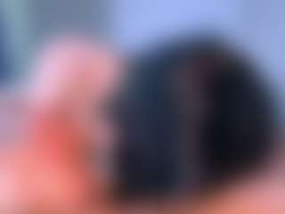 Konny-Jora's Live Sex Cam Show