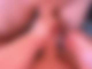 Konny-Jora's Live Sex Cam Show