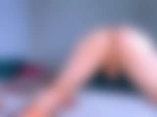 Konny-Jora's Live Sex Cam Show