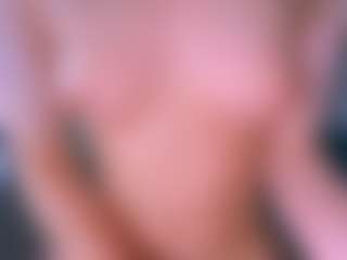 Konny-Jora's Live Sex Cam Show