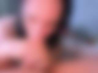 Konny-Jora's Live Sex Cam Show