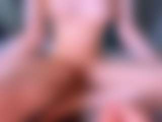 Konny-Jora's Live Sex Cam Show