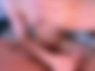 Live cam show with Konny-Jora - Teen (18+) on SinfulBabes