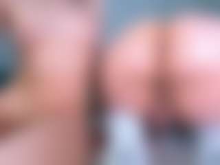 Konny-Jora's Live Sex Cam Show