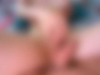 Konny-Jora's Live Sex Cam Show