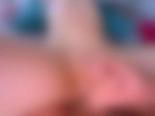 Konny-Jora's Live Sex Cam Show