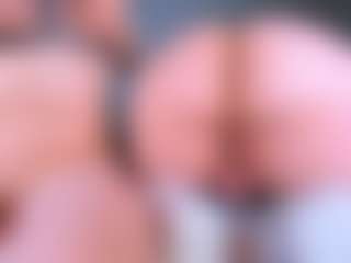 Show de cam sexual en vivo de Konny-Jora