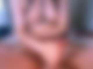 Konny-Jora's Live Sex Cam Show