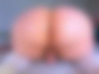 Konny-Jora's Live Sex Cam Show