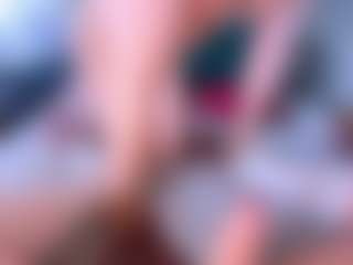 Konny-Jora's Live Sex Cam Show