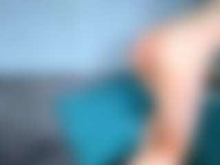 Live cam show with Konny-Jora - Dirty Talk on Streamer API