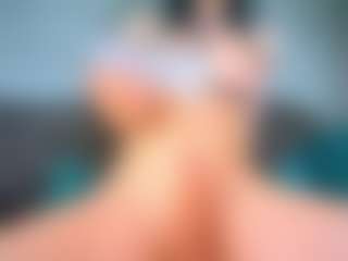 Konny-Jora's Live Sex Cam Show