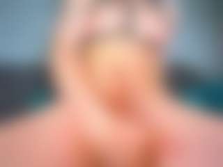 Konny-Jora's Live Sex Cam Show