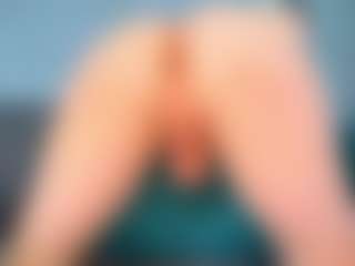 Konny-Jora's Live Sex Cam Show