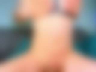 Live cam show with Konny-Jora - Brown Eyes on Milfs Live