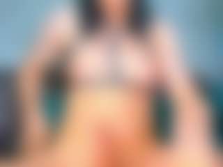 Konny-Jora's Live Sex Cam Show