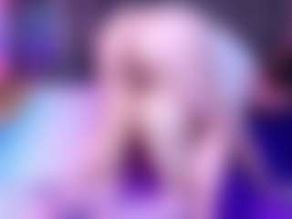 Konny-Jora's Live Sex Cam Show