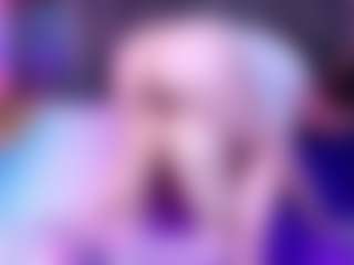 Konny-Jora's Live Sex Cam Show