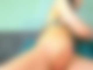 Live cam show with Konny-Jora - Dirty Talk on camwithhim.com