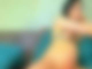 Konny-Jora's Live Sex Cam Show