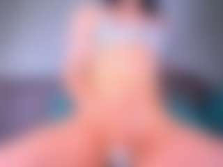 Live cam show with Konny-Jora - Orgasm on Mixed Magazine Live