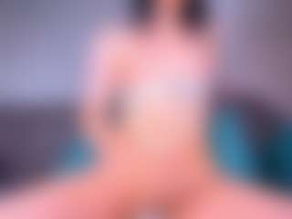 Live cam show with Konny-Jora - Young Adult on TeamSkeetLive