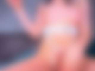 Konny-Jora's Live Sex Cam Show