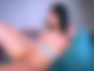 Konny-Jora's Live Sex Cam Show