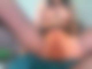 Live cam show with Konny-Jora - Average on TeamSkeetLive
